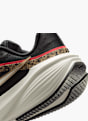 Nike Laufschuh Schwarz 146099 6
