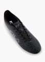 FILA Fußballschuh Schwarz 146370 2