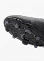 FILA Fußballschuh Schwarz 146370 5