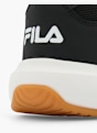 FILA Dvoranska cipela Crna 147003 6