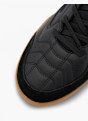 Kappa Hallenschuh Schwarz 146372 6