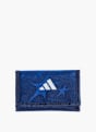 adidas Denarnica Modra 146102 1