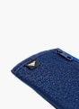 adidas Denarnica Modra 146102 4