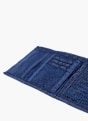 adidas Denarnica Modra 146102 5