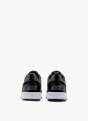 Nike Tenisky Čierna 146103 3