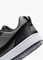 Nike Tenisky Černá 146103 6
