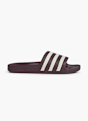 adidas Slides Bordeaux 146110 1