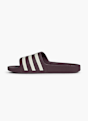 adidas Slides Bordeaux 146110 3