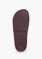 adidas Slides Bordeaux 146110 4