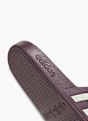 adidas Slides Bordeaux 146110 5