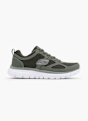 Skechers Sneaker Oliva 146130 1