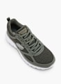 Skechers Sneaker Oliva 146130 2