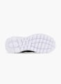 Skechers Sneaker Oliva 146130 4