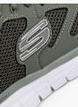 Skechers Sneaker Oliva 146130 5