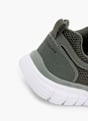 Skechers Sneaker Oliva 146130 6