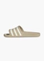 adidas Natikače Bež 146109 3