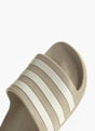 adidas Natikače Bež 146109 5