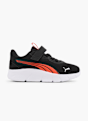PUMA Sneakersy Czarny 146128 1