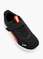 PUMA Tenisky Čierna 146128 2