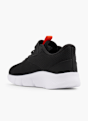 PUMA Sneaker Negru 146128 3