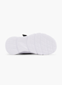 PUMA Sneakersy Czarny 146128 4