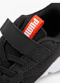 PUMA Tenisice Crna 146128 6