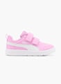 PUMA Маратонки Яркорозов 146127 1