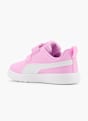 PUMA Sneaker Pink 146127 3