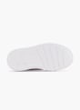 PUMA Sneaker Roz 146127 4