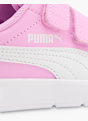 PUMA Tenisky Růžová 146127 5
