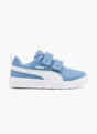 PUMA Маратонки Син 146125 1