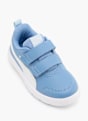 PUMA Маратонки Син 146125 2