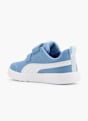 PUMA Маратонки Син 146125 3