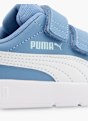 PUMA Tenisky Modrá 146125 5