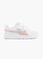PUMA Tenisice Bijela 146126 1