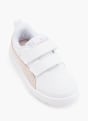 PUMA Tenisky Biela 146126 2