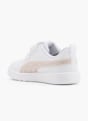 PUMA Tenisice Bijela 146126 3