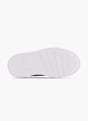 PUMA Sneaker fehér 146126 4