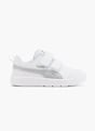 PUMA Sneaker Weiß 146136 1