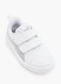 PUMA Sneaker Weiß 146136 2