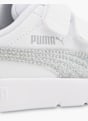 PUMA Sneaker Alb 146136 5