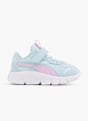 PUMA Tenisice Plava 146131 1