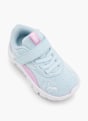 PUMA Sneakersy Niebieski 146131 2