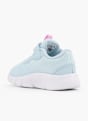 PUMA Sneaker kék 146131 3