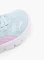 PUMA Tenisice Plava 146131 5