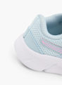 PUMA Tenisice Plava 146131 6