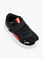 PUMA Sneaker Schwarz 146132 2