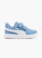 PUMA Sneaker kék 146134 1