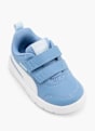 PUMA Маратонки Син 146134 2