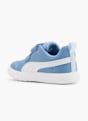 PUMA Маратонки Син 146134 3